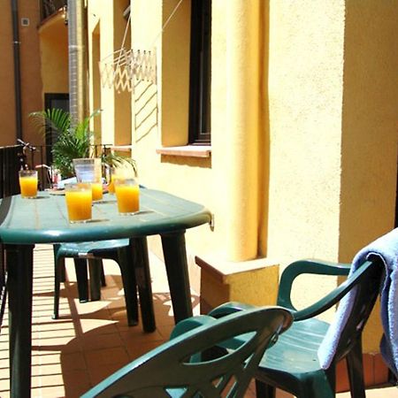Bcn-Rentals Apartments In The Old Town Barcelona Exteriér fotografie